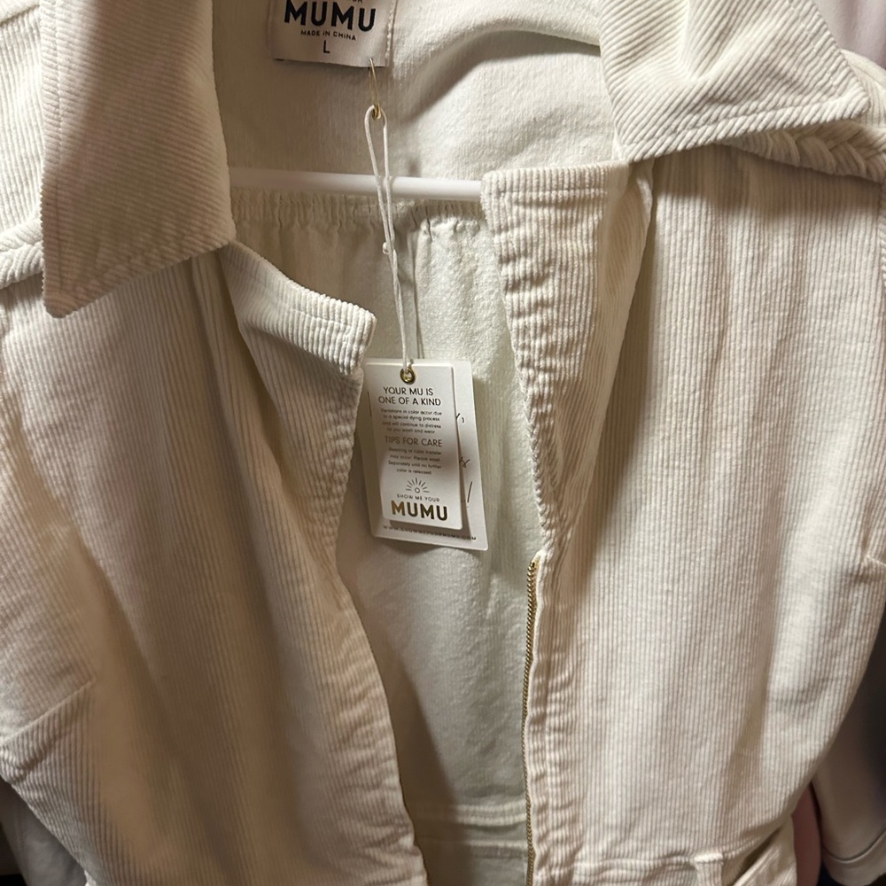Brand new with tags! Super cute dress. - Picture 2 of 4